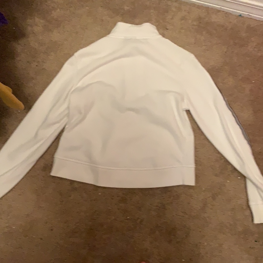 Adidas jacket - Picture 2 of 3